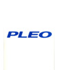 1999 Pleo