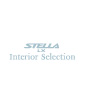 2007 Stella LX Interior Selection